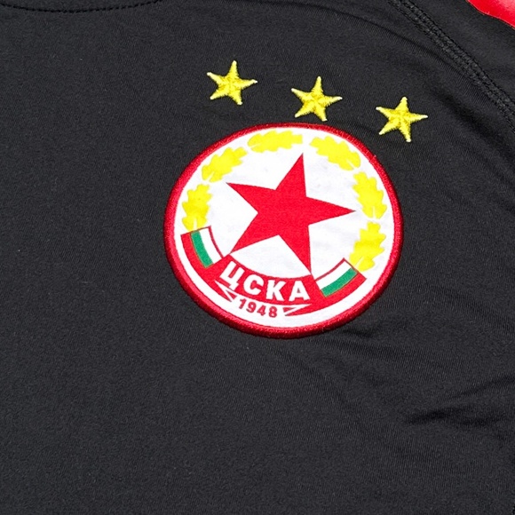 Sold - Picture 4 of 13